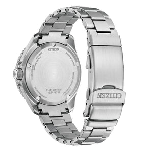 Citizen Eco-Drive Promaster Marine BN0260-54L