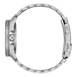 Citizen Eco-Drive Promaster Marine BN0260-54L