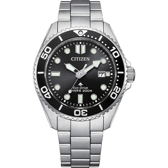 Citizen Eco-Drive Promaster Marine BN0261-51E