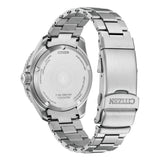 Citizen Eco-Drive Promaster Marine BN0261-51E