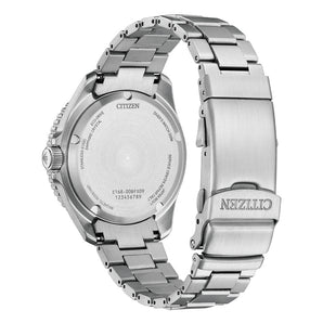 Citizen Eco-Drive Promaster Marine BN0261-51E