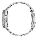 Citizen Eco-Drive Promaster Marine BN0261-51E