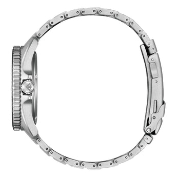 Citizen Eco-Drive Promaster Marine BN0261-51E
