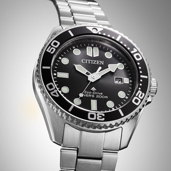 Citizen Eco-Drive Promaster Marine BN0261-51E
