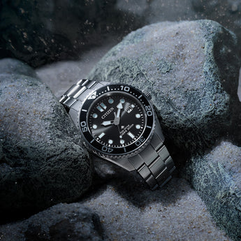 Citizen Eco-Drive Promaster Marine BN0261-51E