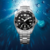 Citizen Eco-Drive Promaster Marine BN0261-51E