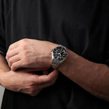 Citizen Eco-Drive Promaster Marine BN0261-51E