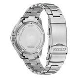 Citizen Eco-Drive Promaster Marine BN0269-50W