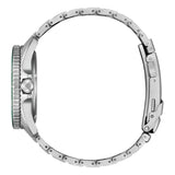Citizen Eco-Drive Promaster Marine BN0269-50W