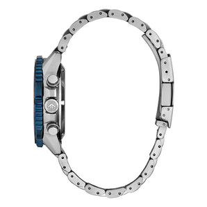 Citizen Eco-Drive Promaster Sky 'Air Navihawk' CA4667-53L Chronograph