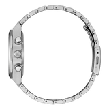 Citizen Eco-Drive Zenshin Senkei CA4691-59L Chronograph