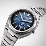 Citizen Zenshin NK5020-58M Automatic