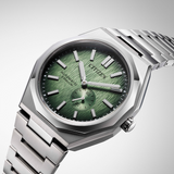 Citizen Zenshin NK5020-58X Automatic