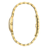 Citizen Eco-Drive EG7112-59E