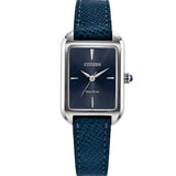 Citizen Eco-Drive EM1190-06L