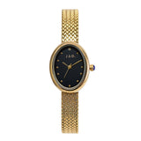 Jag Oban J2979A