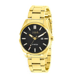 Jag Quartz J2983A