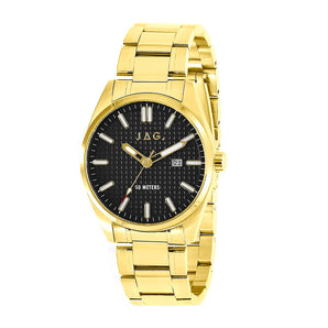 Jag Quartz J2983A