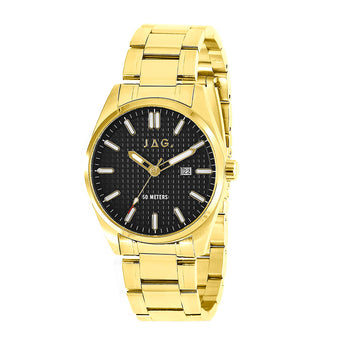 Jag Quartz J2983A
