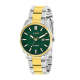 Jag Quartz J2985A