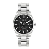 Jag Quartz J2986A