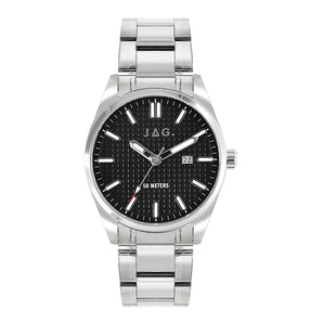 Jag Quartz J2986A