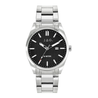 Jag Quartz J2986A