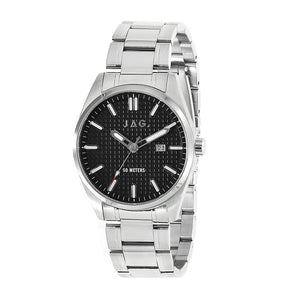 Jag Quartz J2986A