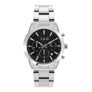 Jag J2987A Multi-Function