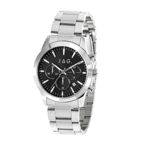 Jag J2987A Multi-Function