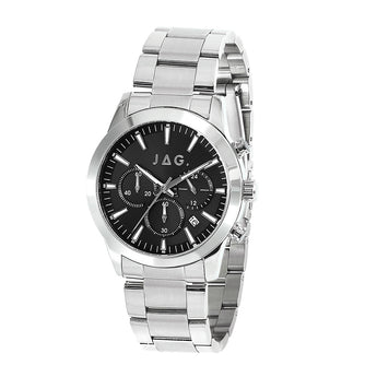 Jag J2987A Multi-Function