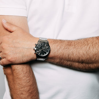 Jag J2987A Multi-Function