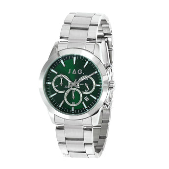 Jag J2989A Multi-Function