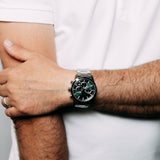 Jag J2989A Multi-Function