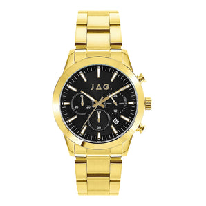 Jag Hoxton J2990A Multi-Function