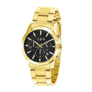 Jag Hoxton J2990A Multi-Function