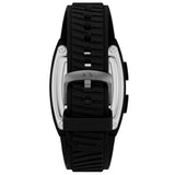 Armani Exchange Kelvin AX2971 Digital