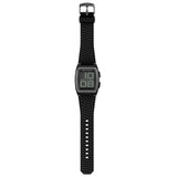 Armani Exchange Kelvin AX2971 Digital