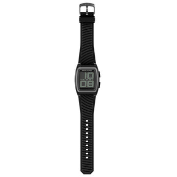 Armani Exchange Kelvin AX2971 Digital
