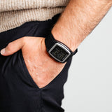 Armani Exchange Kelvin AX2971 Digital
