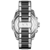 Armani Exchange Spencer AX1973 Chronograph