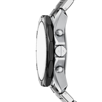 Armani Exchange Spencer AX1973 Chronograph