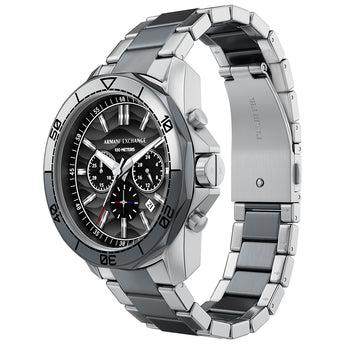 Armani Exchange Spencer AX1973 Chronograph