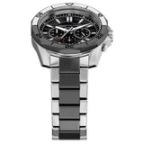 Armani Exchange Spencer AX1973 Chronograph
