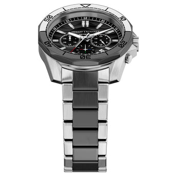 Armani Exchange Spencer AX1973 Chronograph