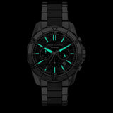 Armani Exchange Spencer AX1973 Chronograph