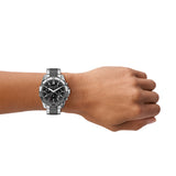 Armani Exchange Spencer AX1973 Chronograph
