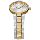 Armani Exchange Audora AX4406