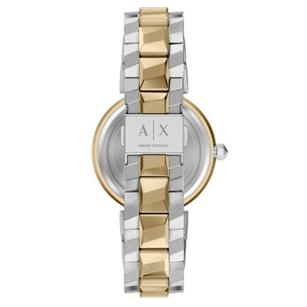 Armani Exchange Audora AX4406
