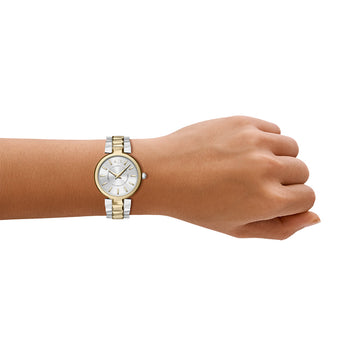 Armani Exchange Audora AX4406